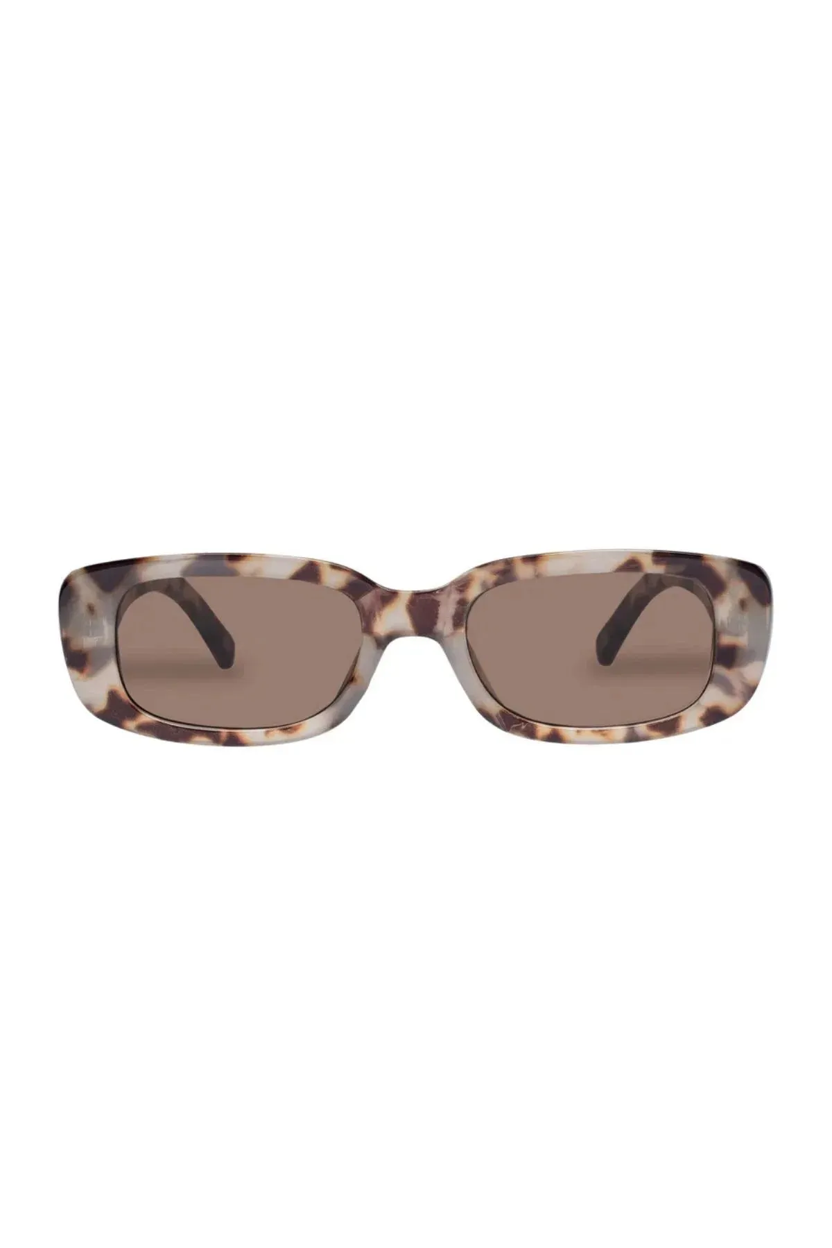 Sunglasses Aire Ceres June Swimwear