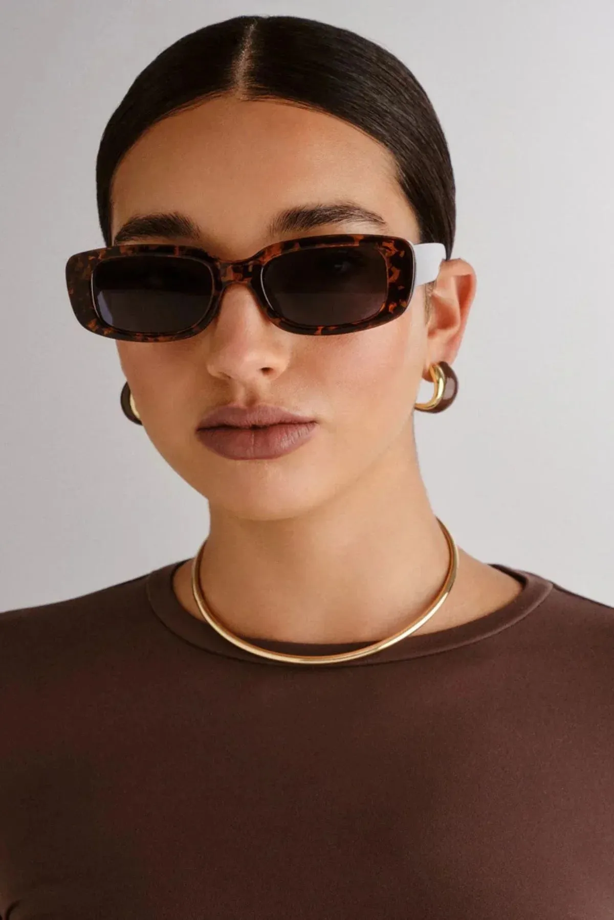 Sunglasses Aire Ceres June Swimwear