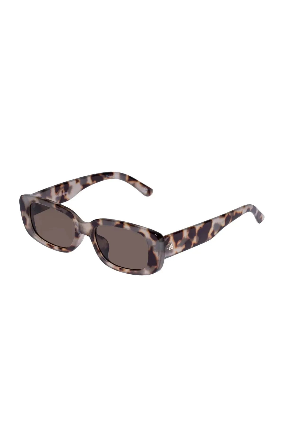 Sunglasses Aire Ceres June Swimwear