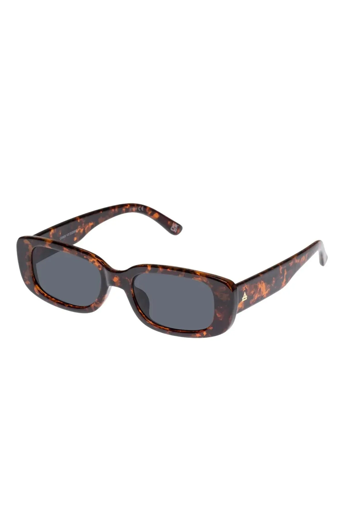 Sunglasses Aire Ceres June Swimwear