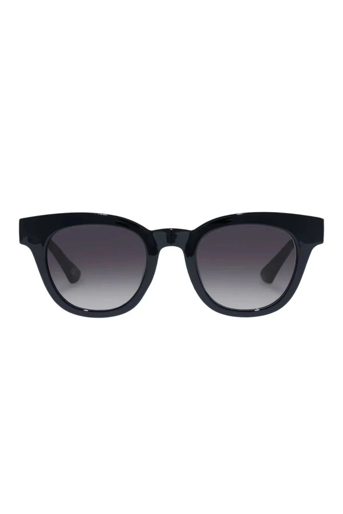 Sunglasses Aire Dorado June Swimwear