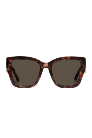 Sunglasses Aire Haedus June Swimwear