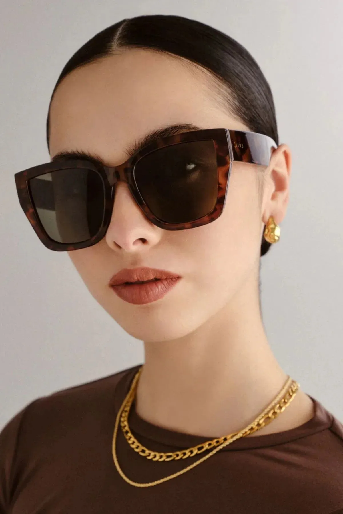 Sunglasses Aire Haedus June Swimwear