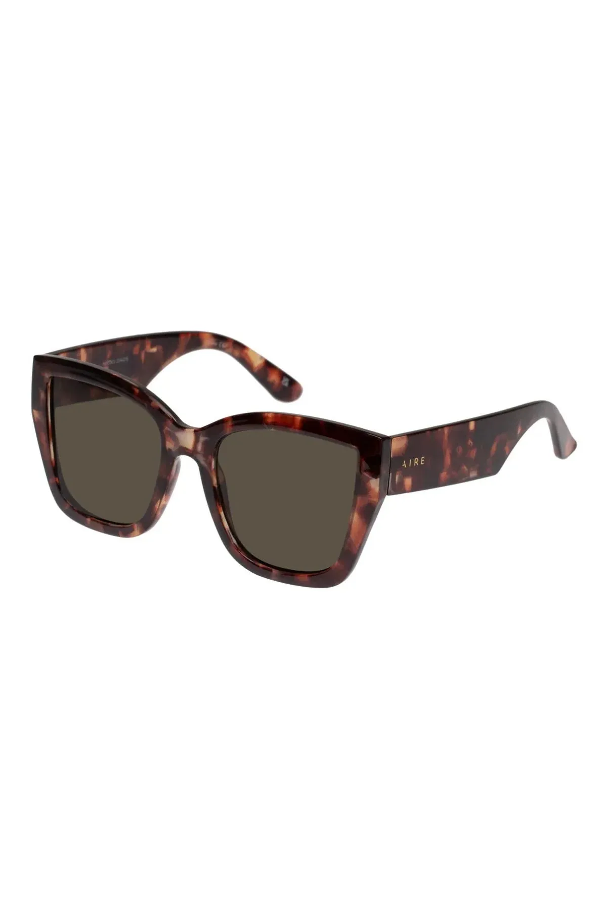 Sunglasses Aire Haedus June Swimwear