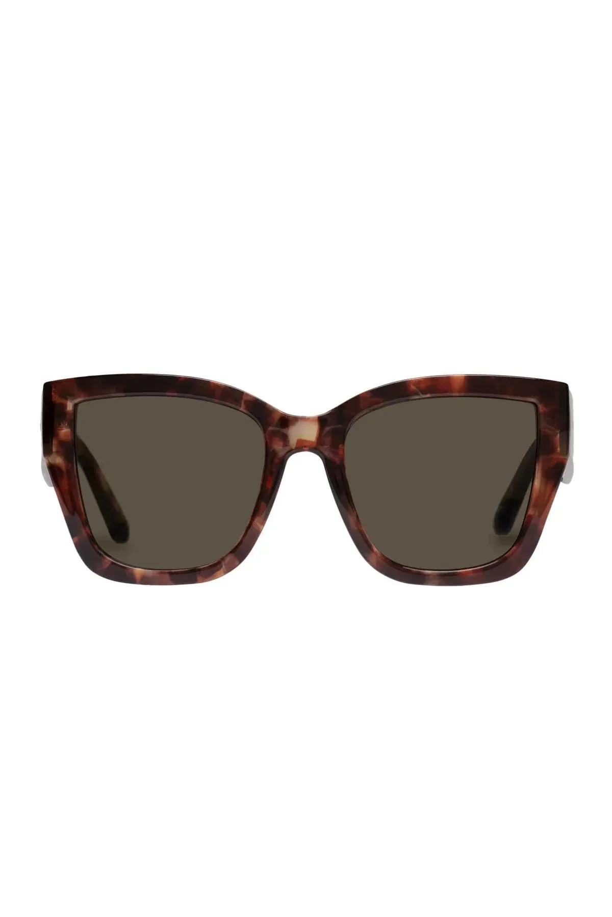 Sunglasses Aire Haedus June Swimwear