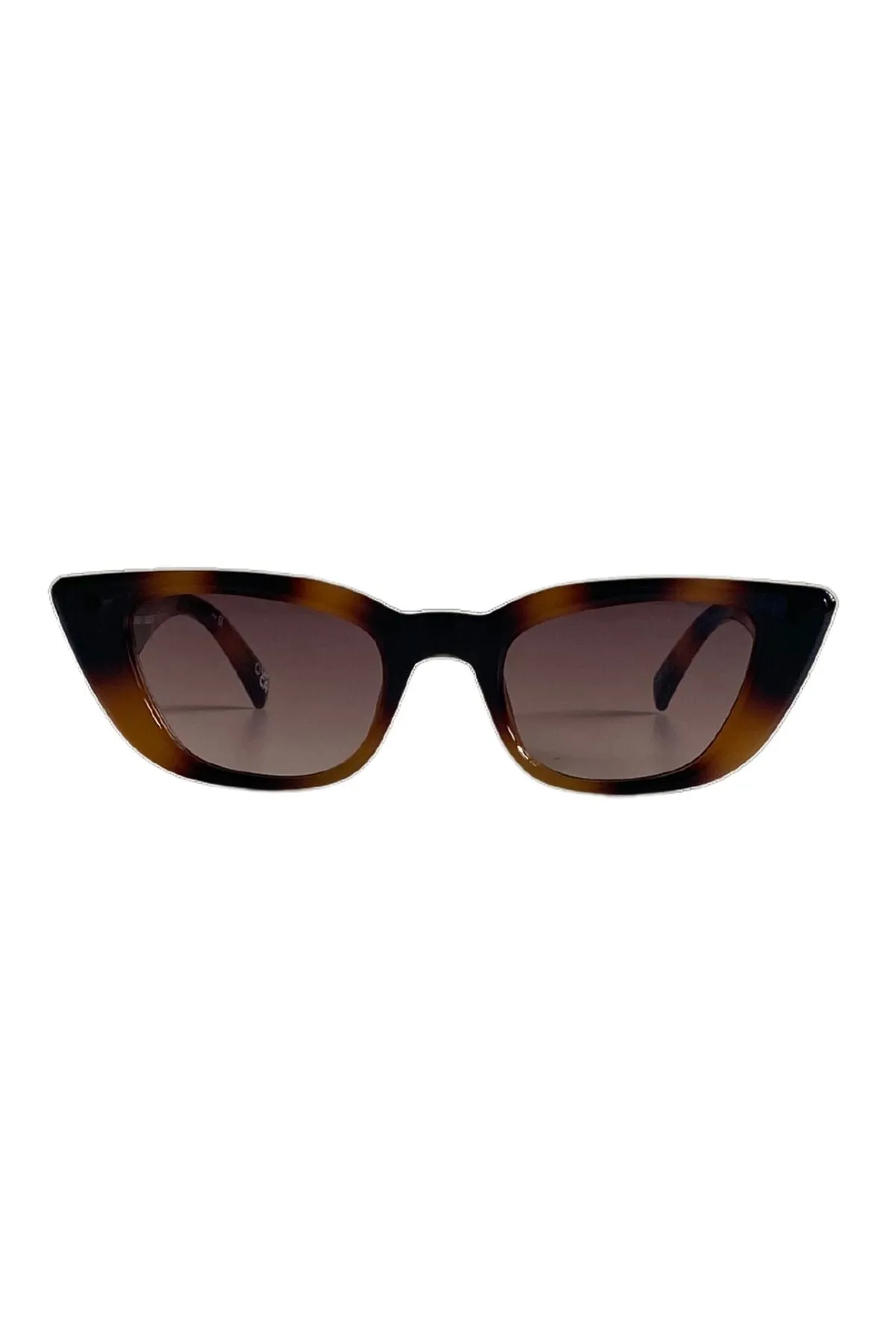 Sunglasses Le specs Dream Lover June Swimwear