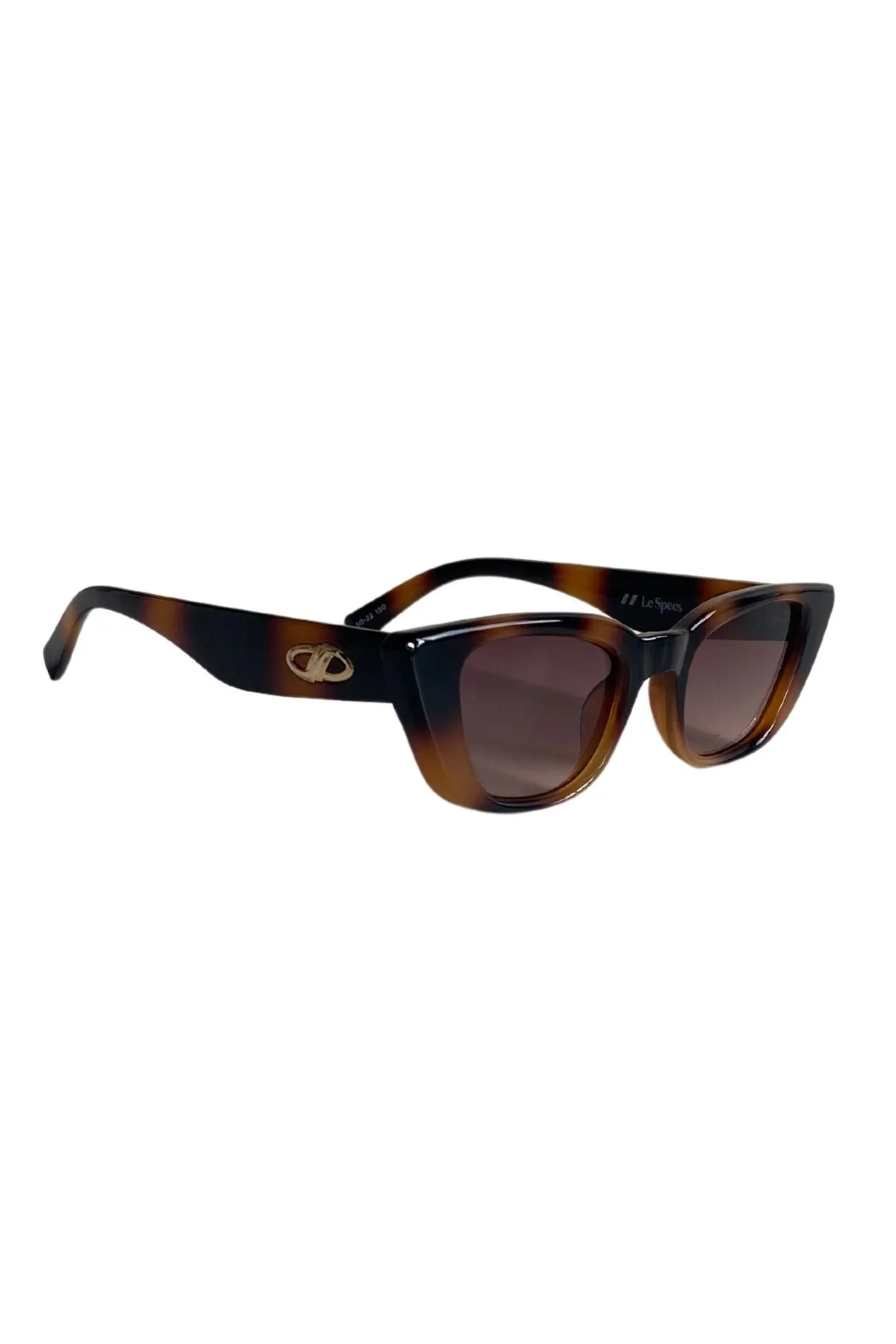 Sunglasses Le specs Dream Lover June Swimwear