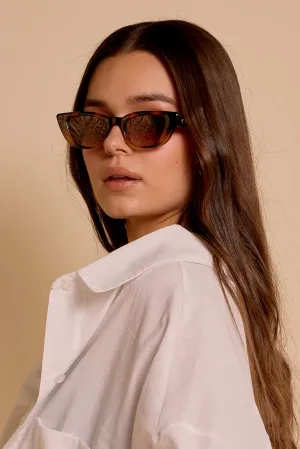 Sunglasses Le specs Dream Lover June Swimwear