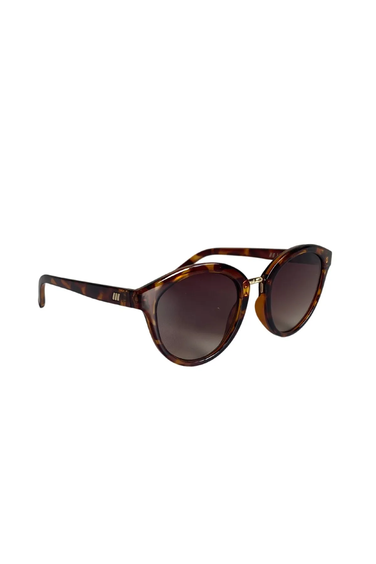 Sunglasses Le specs Influx June Swimwear