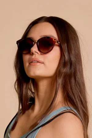 Sunglasses Le specs Influx June Swimwear