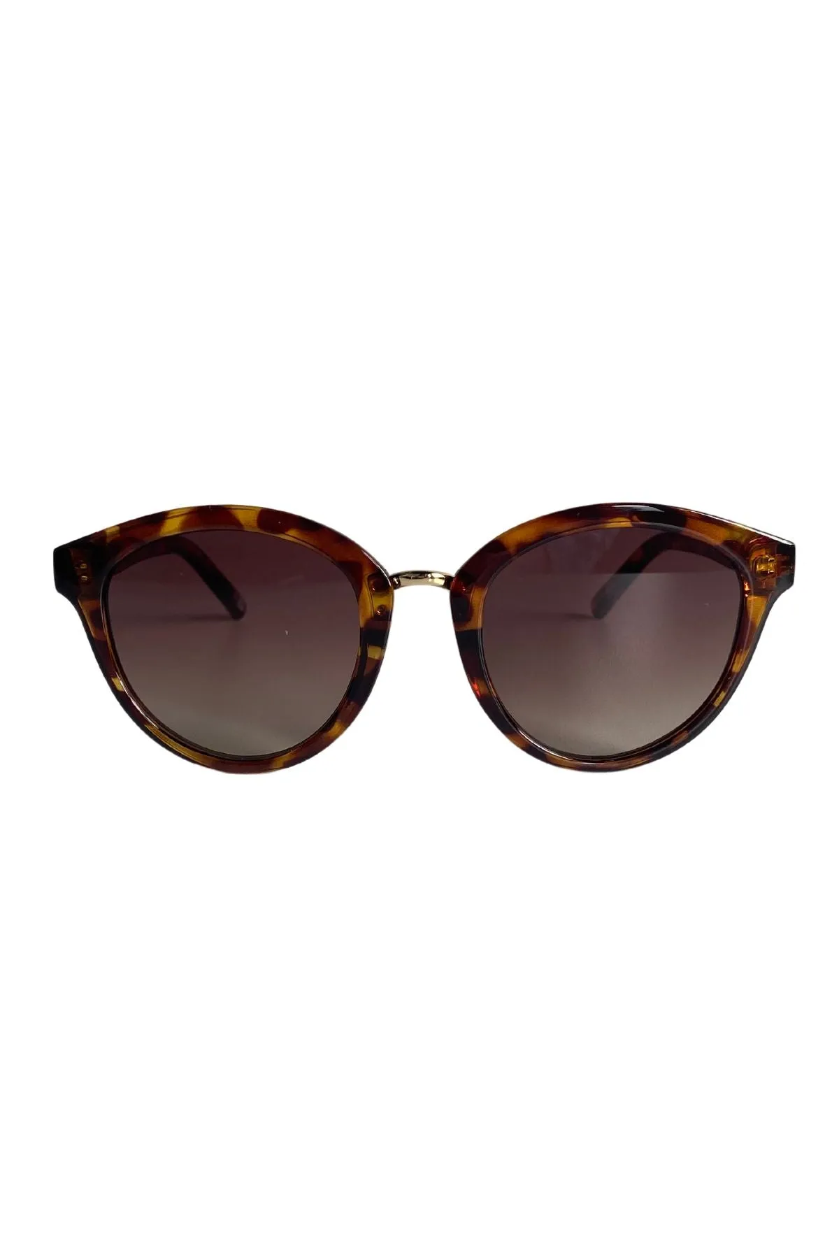 Sunglasses Le specs Influx June Swimwear