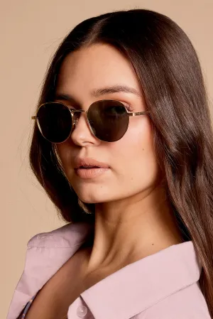 Sunglasses Le specs Odyssey June Swimwear