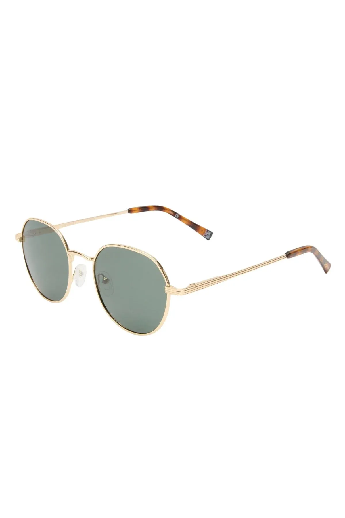 Sunglasses Le specs Odyssey June Swimwear