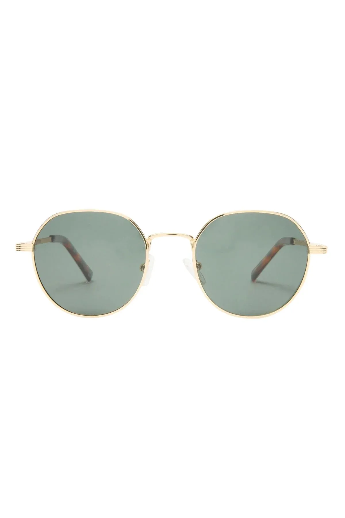 Sunglasses Le specs Odyssey June Swimwear
