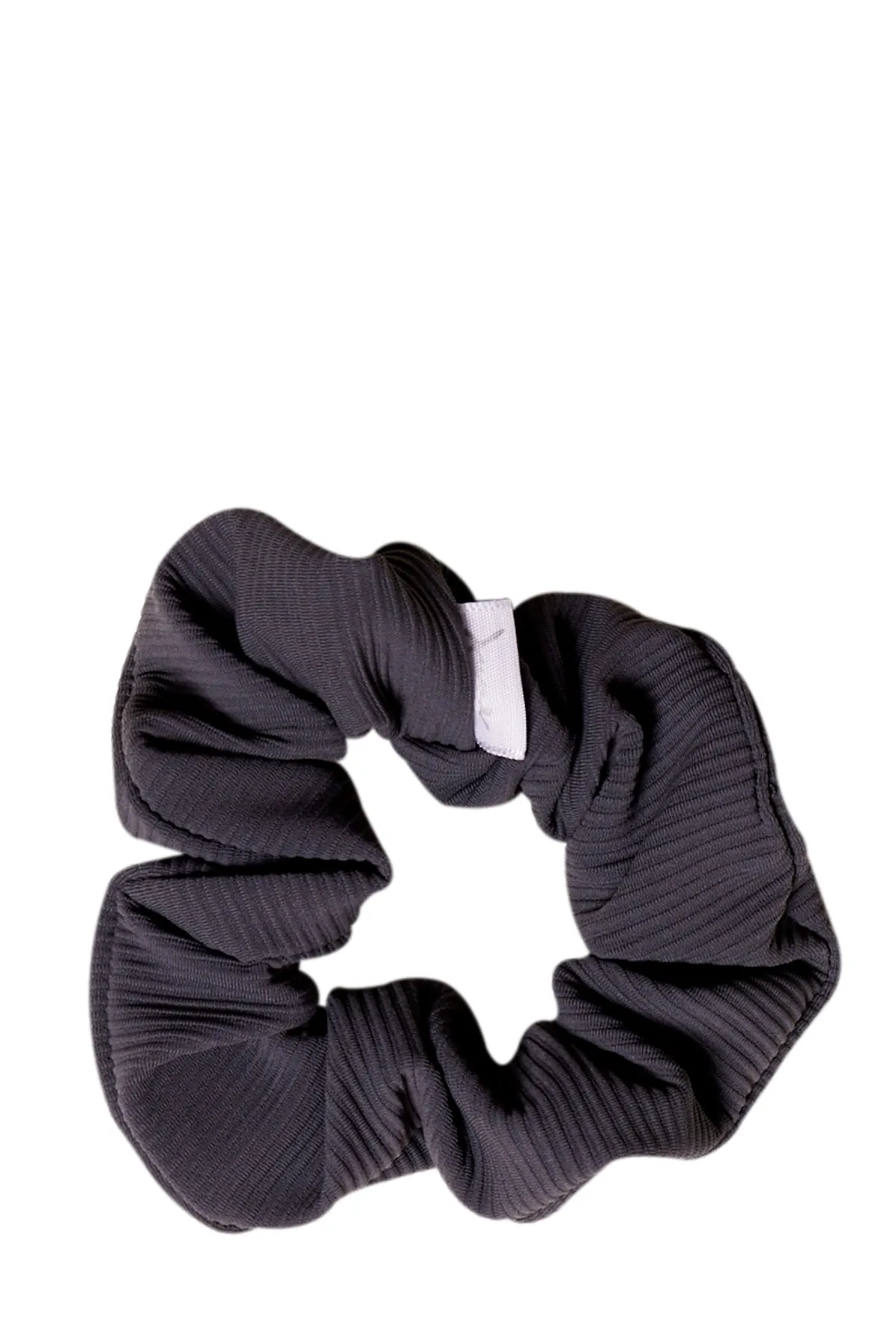 Surf-Ready Hair Scrunchie June Swimwear
