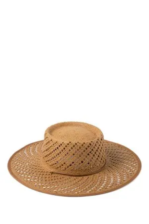 The Cesca - Lack of Color June Swimwear