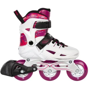 Universe Pink adj.