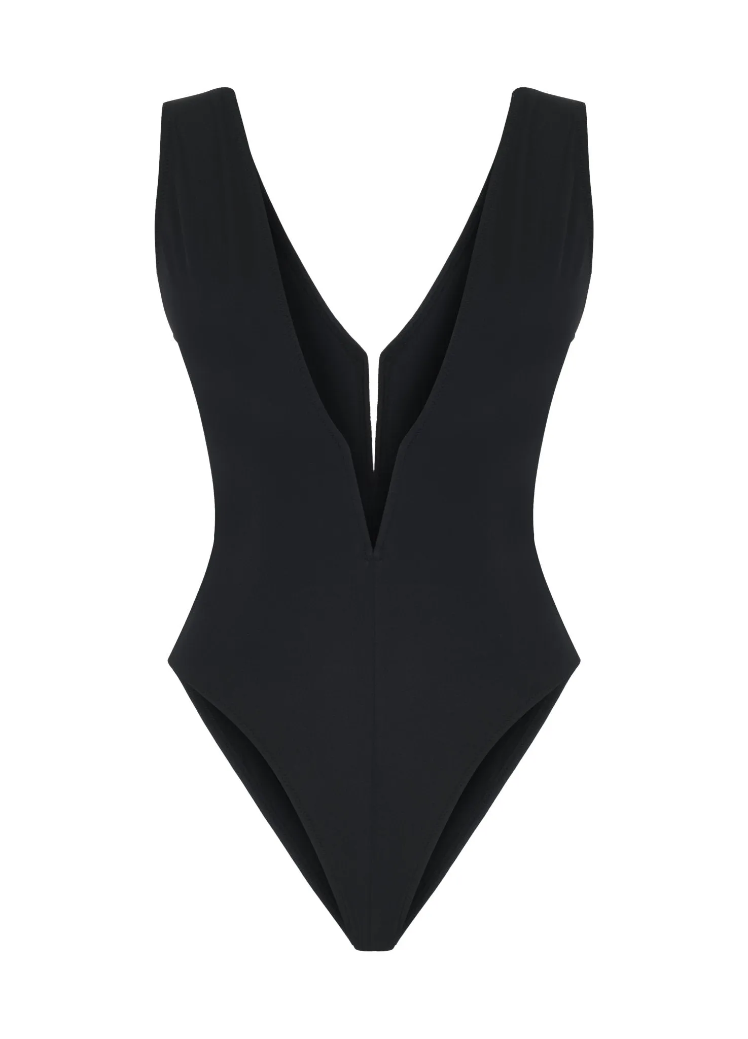 VALENTINA OYE Swimwear
