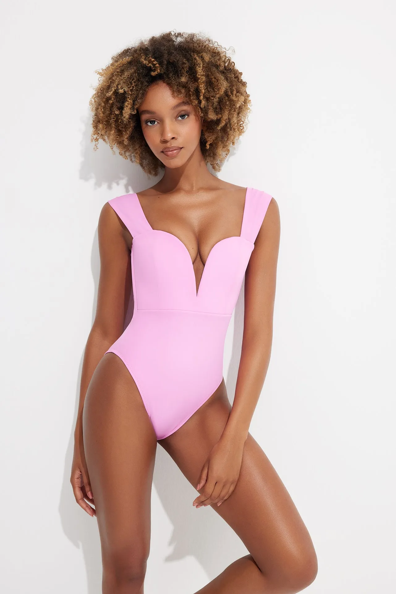VENUS OYE Swimwear