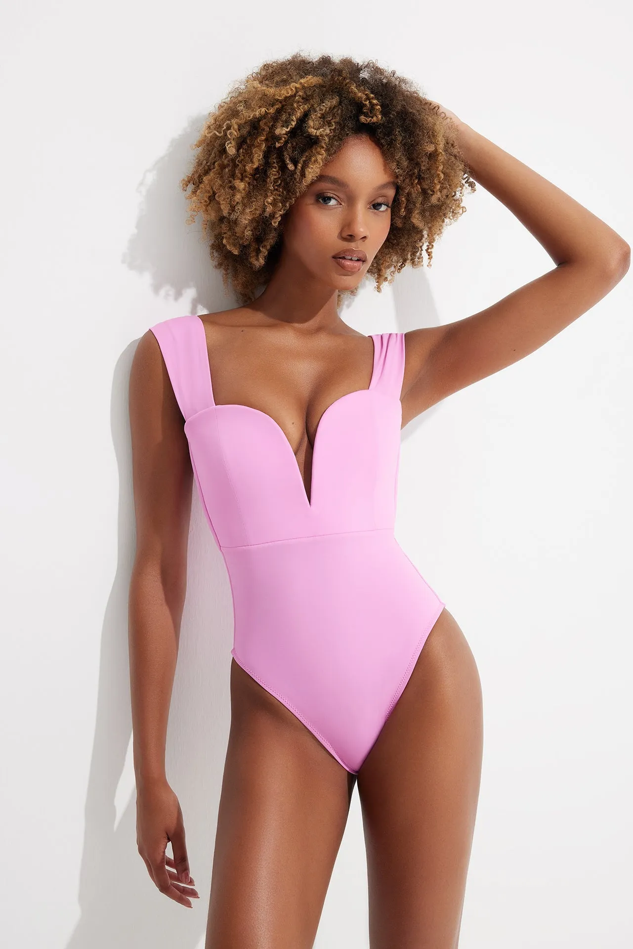 VENUS OYE Swimwear