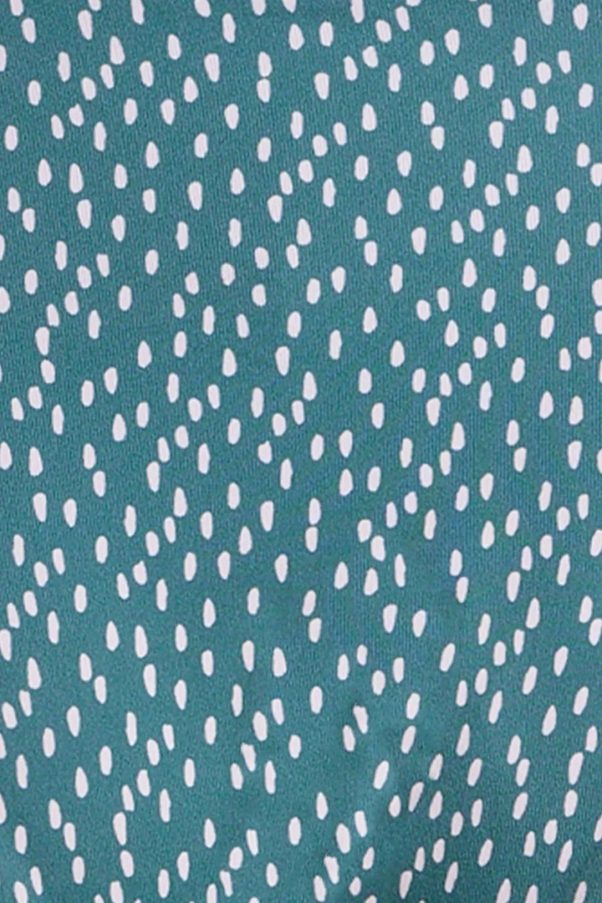 Whitney Bikini Bottom June Swimwear