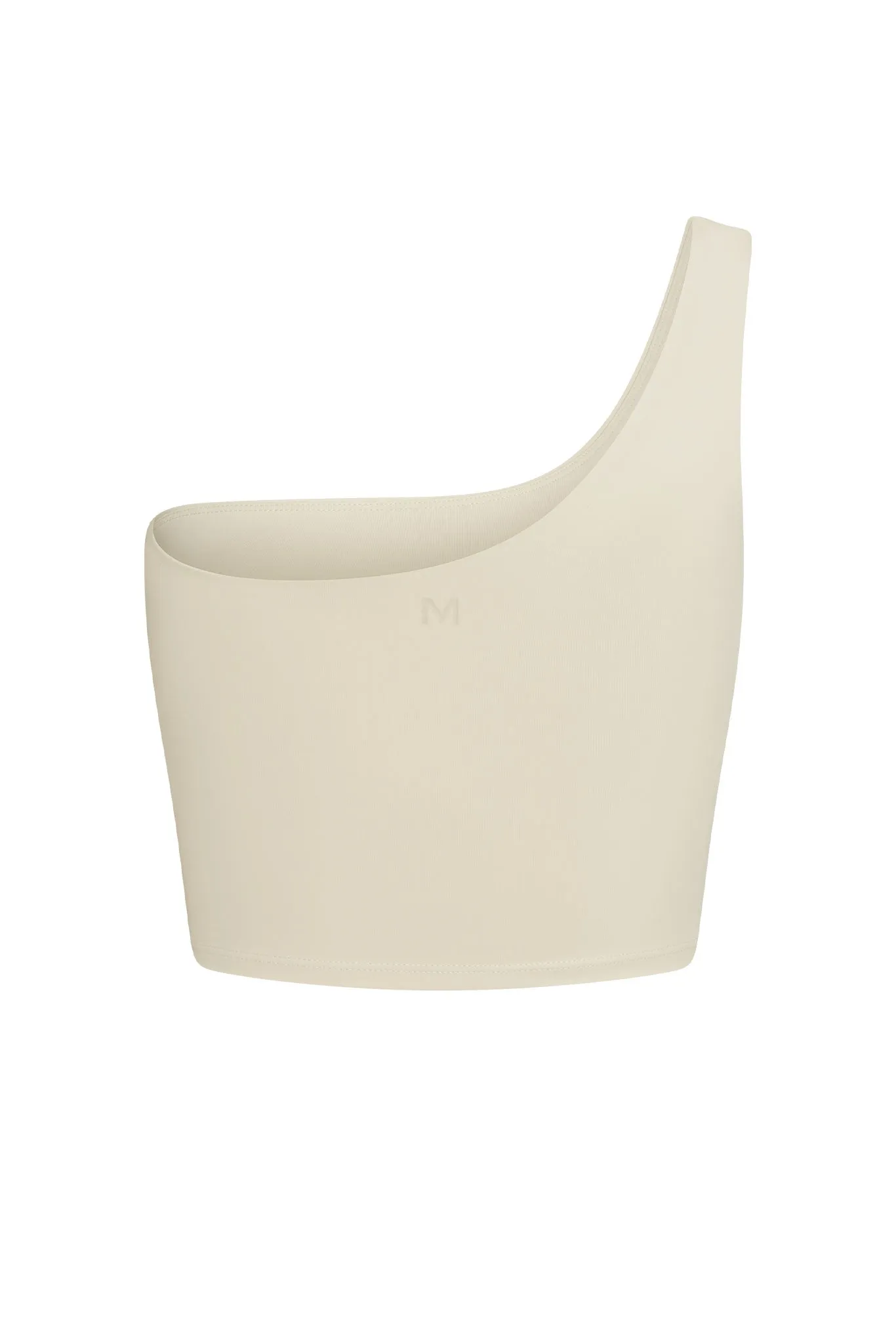 Windsor Tank - Sandstone Monday Swimwear