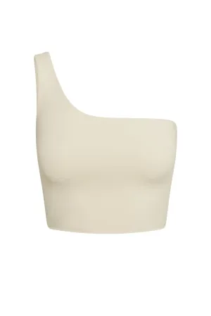 Windsor Tank - Sandstone Monday Swimwear