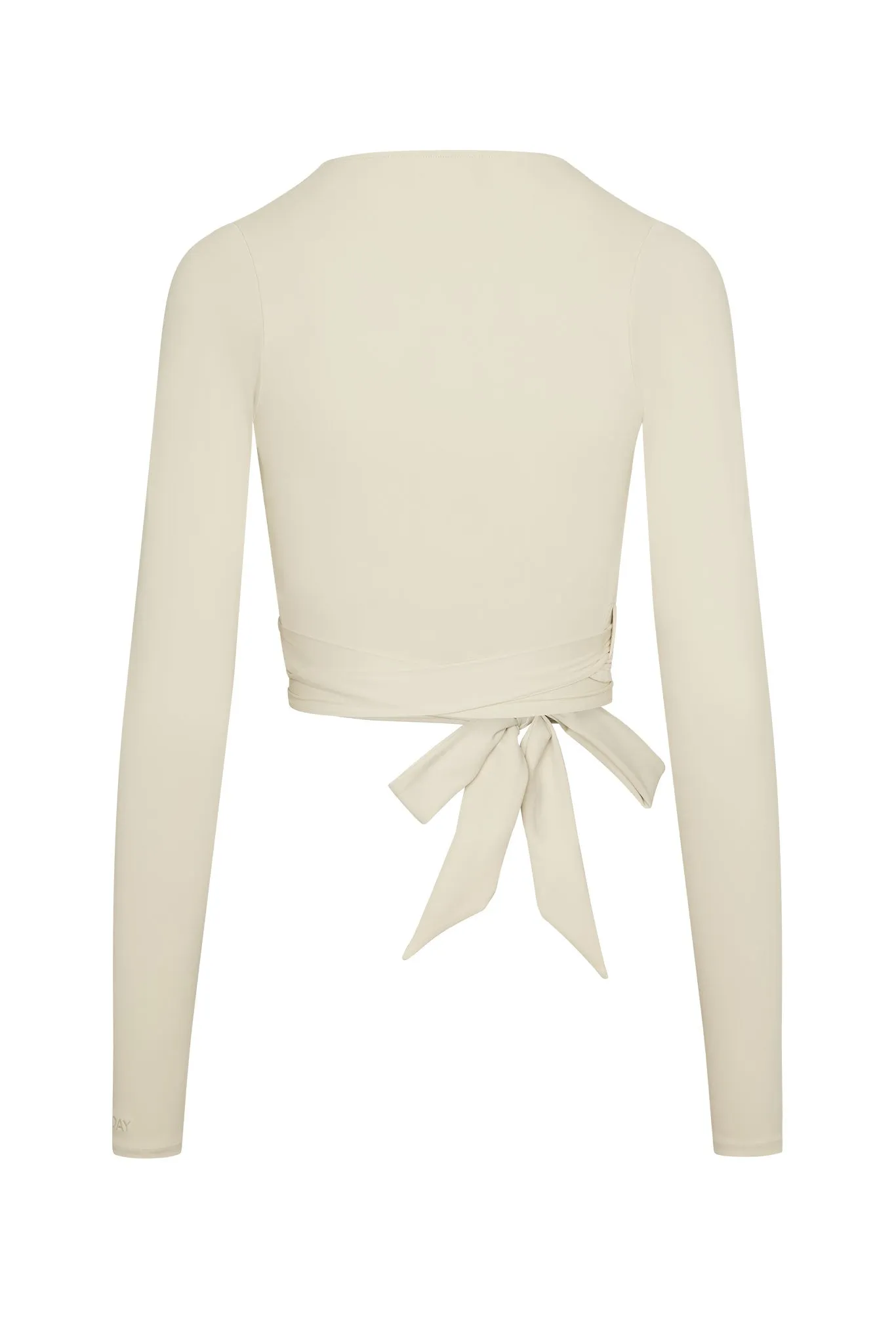 Yosemite Top - Sandstone Monday Swimwear