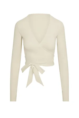 Yosemite Top - Sandstone Monday Swimwear