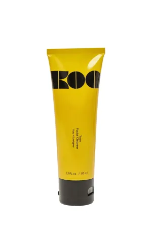 Yuzu Facial Cleanser - KOA June Swimwear