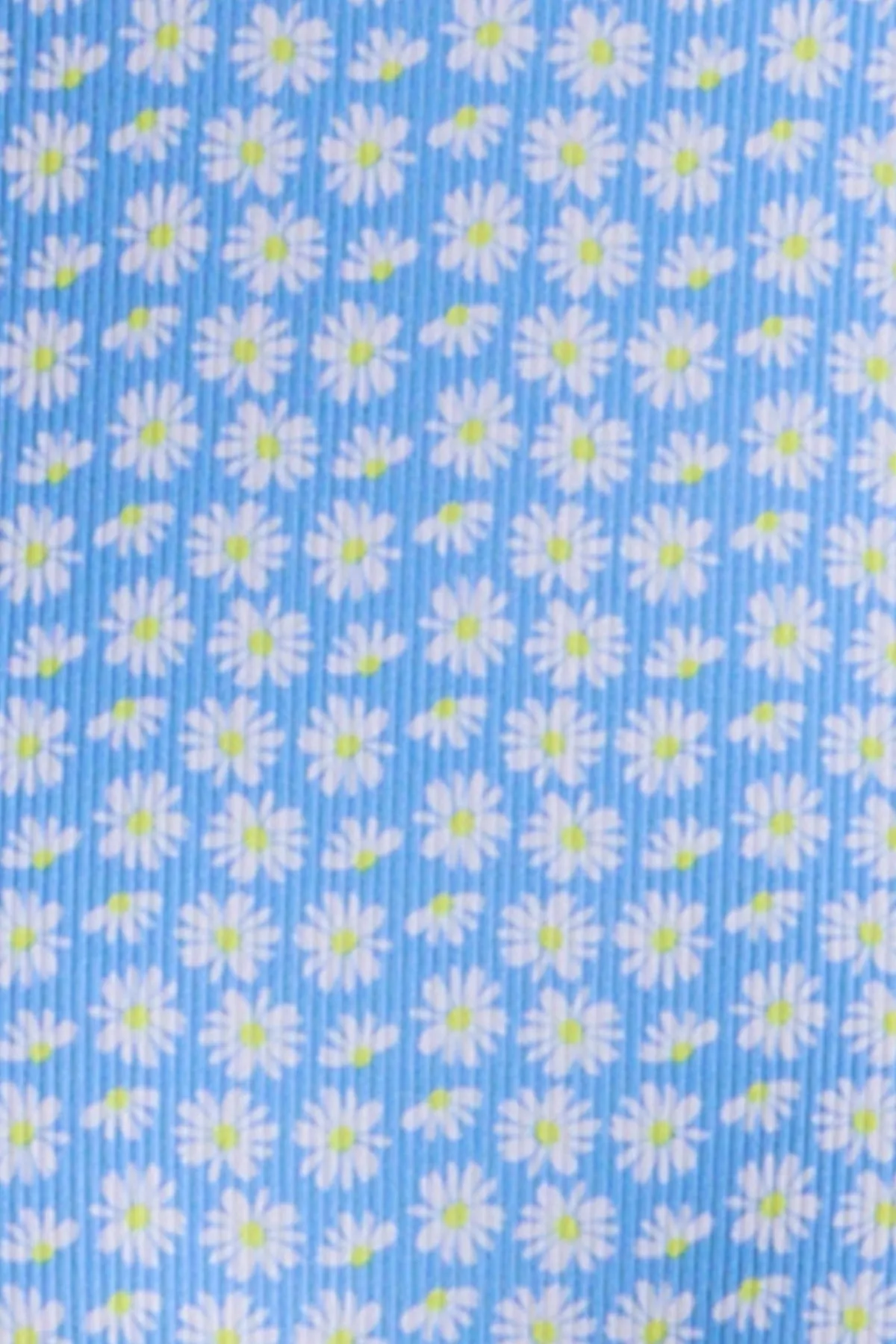 Yvonne Bikini Bottom June Swimwear