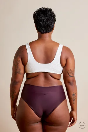 Yvonne Bikini Bottom June Swimwear